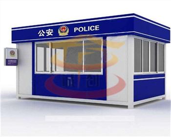 西安不銹鋼崗?fù)ぜ夹g(shù)好，口碑贊